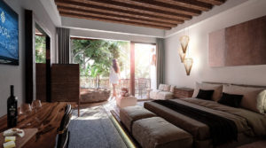 Adora Luxury Condos for Sale in Region 15 Tulum