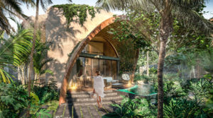 Adora Luxury Condos for Sale in Region 15 Tulum