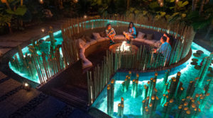 Adora Luxury Condos for Sale in Region 15 Tulum