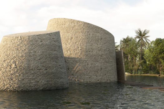 tulum real estate, Tulum Real Estate