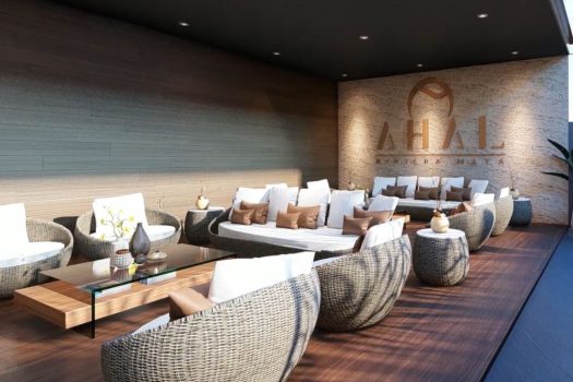 playa del carmen real estate, Playa del Carmen Real Estate