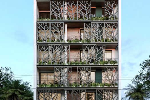 real estate, Real Estate For Sale in Riviera Maya