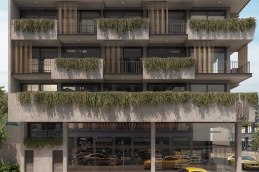 playa del carmen real estate, Playa del Carmen Real Estate