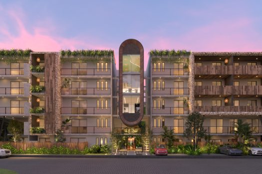 tulum real estate, Tulum Real Estate