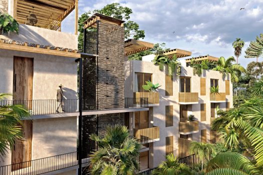 tulum real estate, Tulum Real Estate