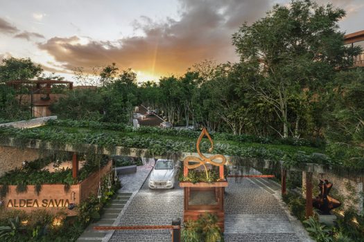 tulum real estate, Tulum Real Estate