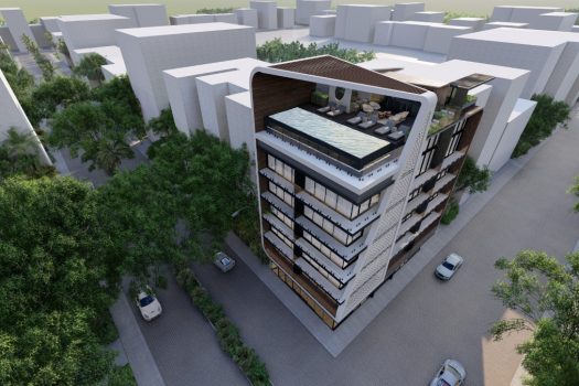 playa del carmen real estate, Playa del Carmen Real Estate