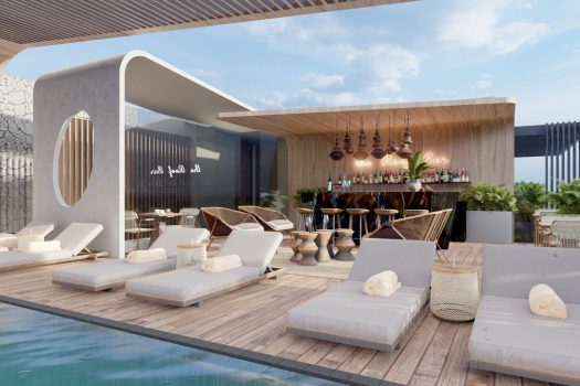 real estate, Real Estate For Sale in Riviera Maya