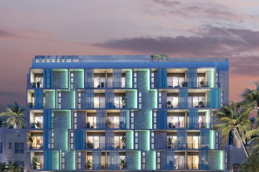 playa del carmen real estate, Playa del Carmen Real Estate