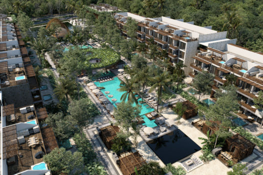 tulum real estate, Tulum Real Estate