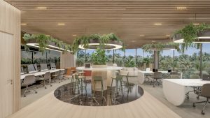 Amara by DK Condos for sale in Region 8 Tulum