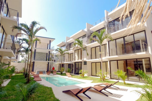 tulum real estate, Tulum Real Estate