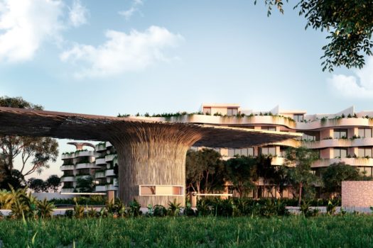 tulum real estate, Tulum Real Estate