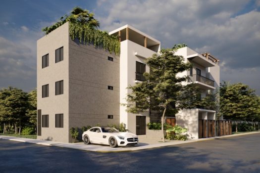 playa del carmen real estate, Playa del Carmen Real Estate