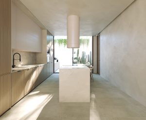 Arbolada Brisa Home Huayacan Cancun