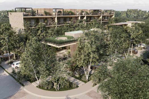 tulum real estate, Tulum Real Estate