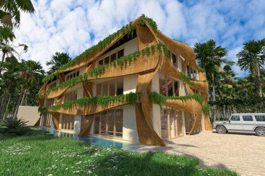 tulum real estate, Tulum Real Estate