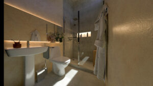 Atipika Studio Condo For Sale in Region 15, Tulum