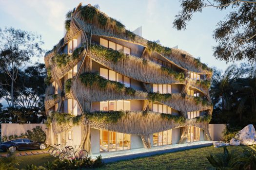 tulum real estate, Tulum Real Estate