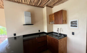 Atipika Studio Condo For Sale in Region 15, Tulum