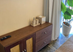 Atipika Studio Condo For Sale in Region 15, Tulum