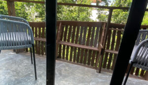 Atipika Studio Condo For Sale in Region 15, Tulum