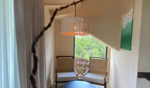 Atipika Studio Condo For Sale in Region 15, Tulum