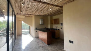 Atipika Studio Condo For Sale in Region 15, Tulum