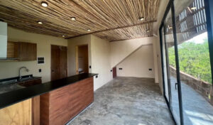 Atipika Studio Condo For Sale in Region 15, Tulum