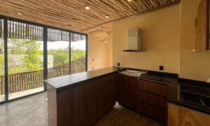 Atipika Studio Condo For Sale in Region 15, Tulum