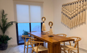 Aukena Condos and Houses for Sale in Playa del Carmen