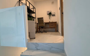 Aukena Condos and Houses for Sale in Playa del Carmen