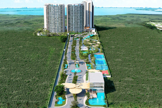 cancun real estate, Cancun Real Estate