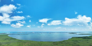 Aurora Towers and Condos for Sale in Cancun