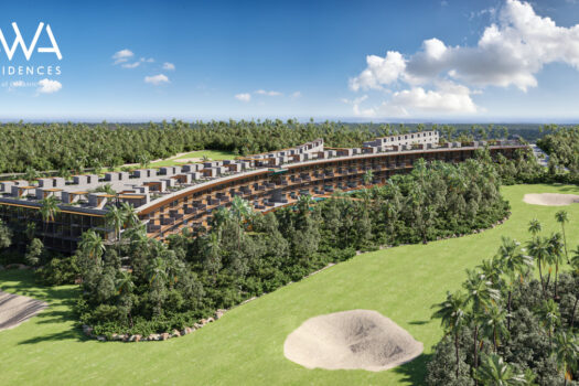 playa del carmen real estate, Playa del Carmen Real Estate