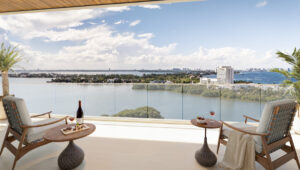 Azurea Marina and Condos for Sale Hotel Zone Cancun