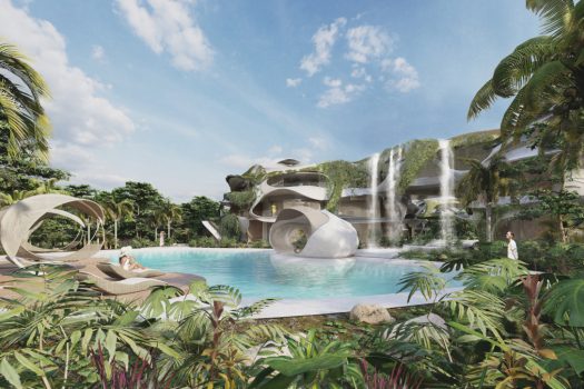 tulum real estate, Tulum Real Estate