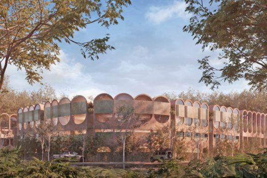 tulum real estate, Tulum Real Estate