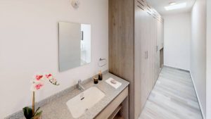 Balu Hu Playa del Carmen Condos and Houses for Sale