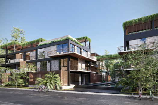 tulum real estate, Tulum Real Estate