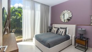 Bosques Ciudad Mayakoba Condos for Sale in Playa del Carmen
