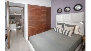 Bosques Ciudad Mayakoba Condos for Sale in Playa del Carmen