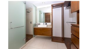 Bosques Ciudad Mayakoba Condos for Sale in Playa del Carmen