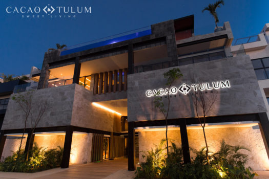 tulum real estate, Tulum Real Estate