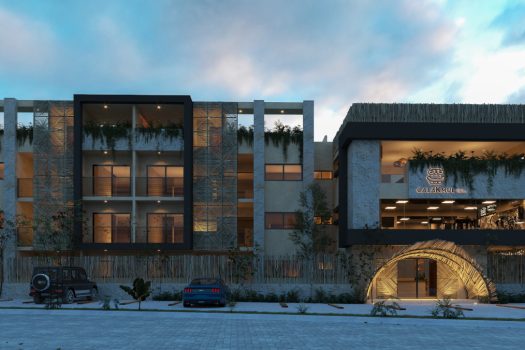 tulum real estate, Tulum Real Estate