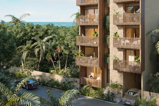 playa del carmen real estate, Playa del Carmen Real Estate