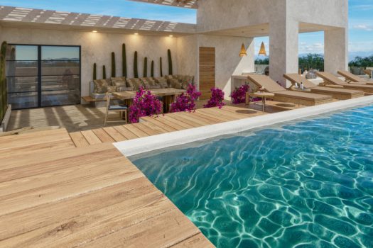 real estate, Real Estate For Sale in Riviera Maya