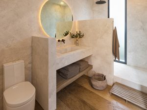 Casa Chichil Condo for Sale in Aldea Zama Tulum