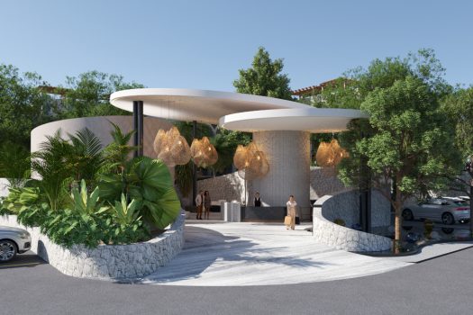 playa del carmen real estate, Playa del Carmen Real Estate