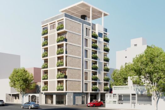 playa del carmen real estate, Playa del Carmen Real Estate